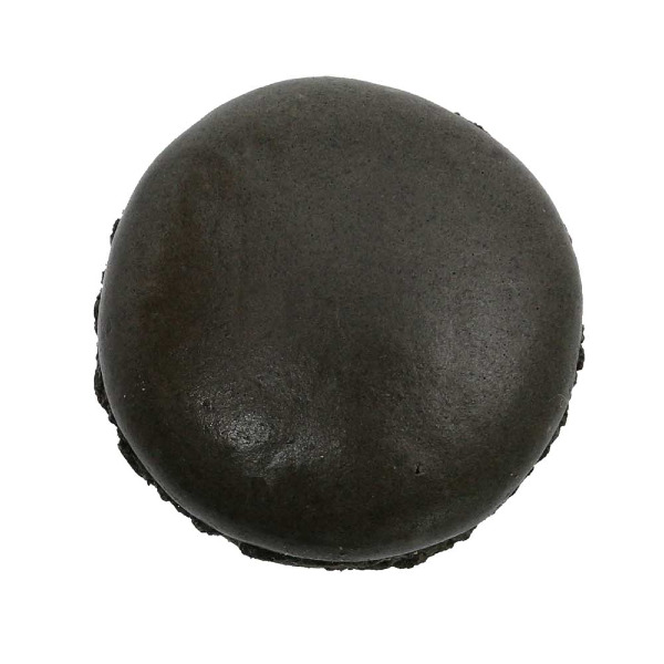 Macaron - Black-sesame-top-web.jpg