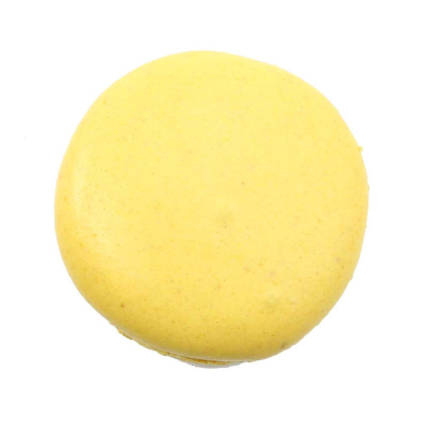 Macaron - Yuzu-top-web.jpg