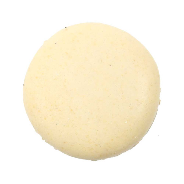 Macaron - Coconut-top-web.jpg