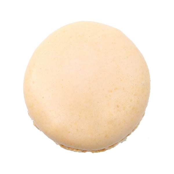 Macaron - Lychee-top-web.jpg