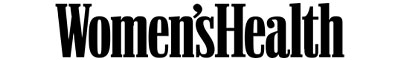 Women’s Health