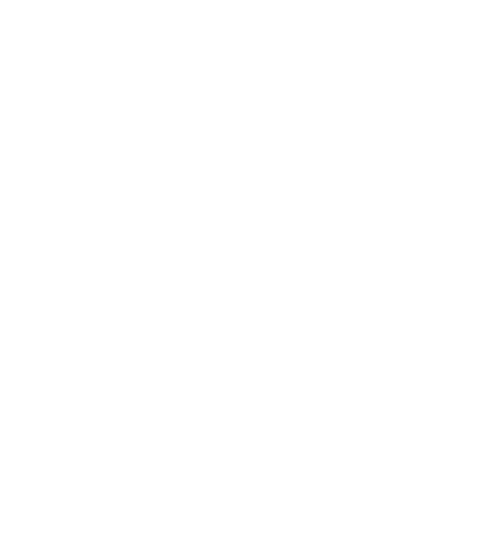 Leather working group Logo