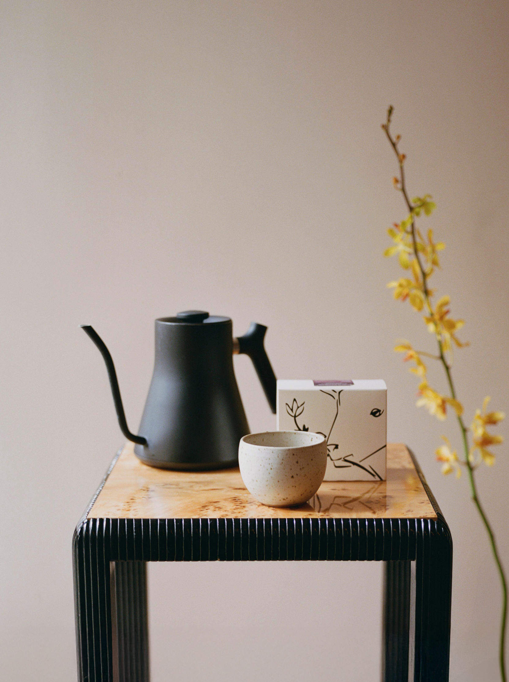 Rituals Subscription