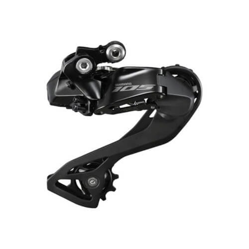 Orbea Gain M30i 2025 Shimano 105 Di2 R7150 Rear Mech