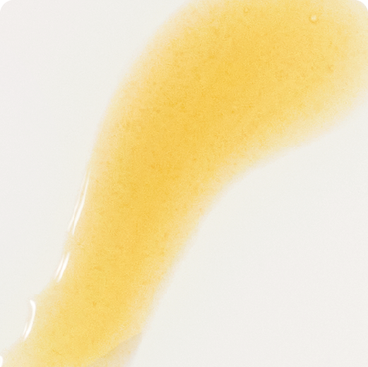 HEART: Manuka