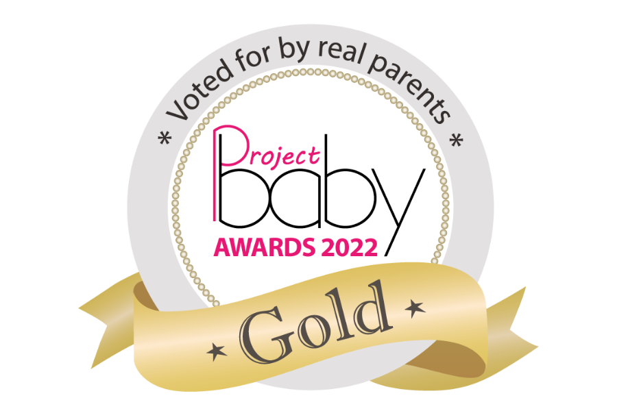 project_baby_gold