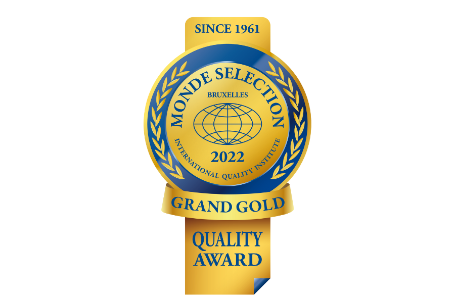 monde-selection_award