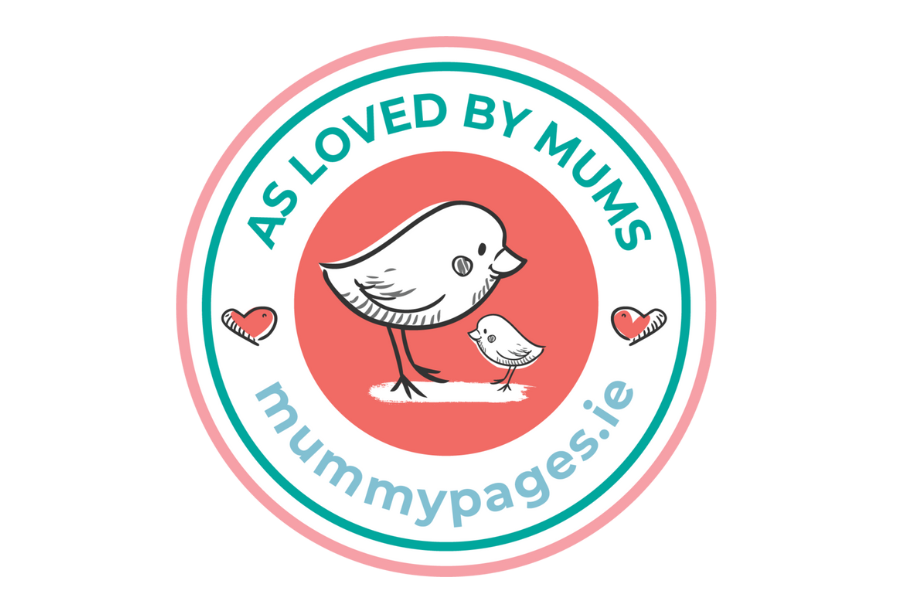 as_loved_by_mums_icon