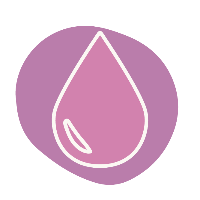milk_drop_icon