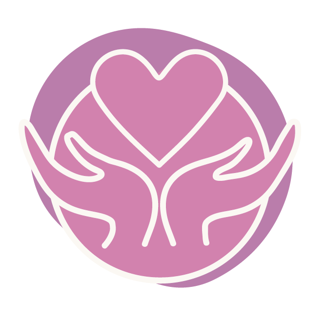 gently_made_icon