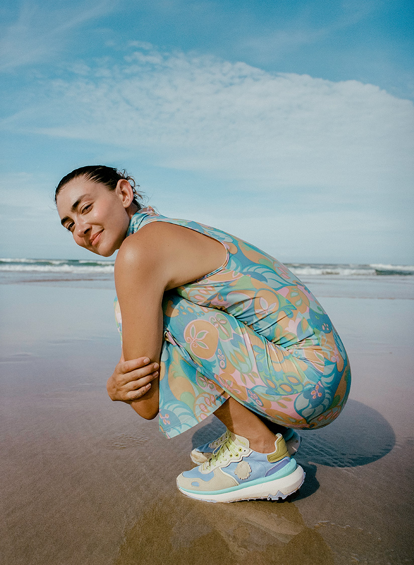 Chacrona Metta Premium UL 