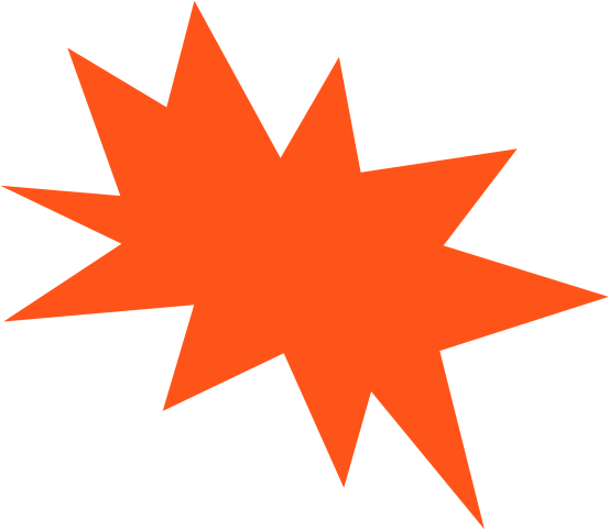 warranty-image