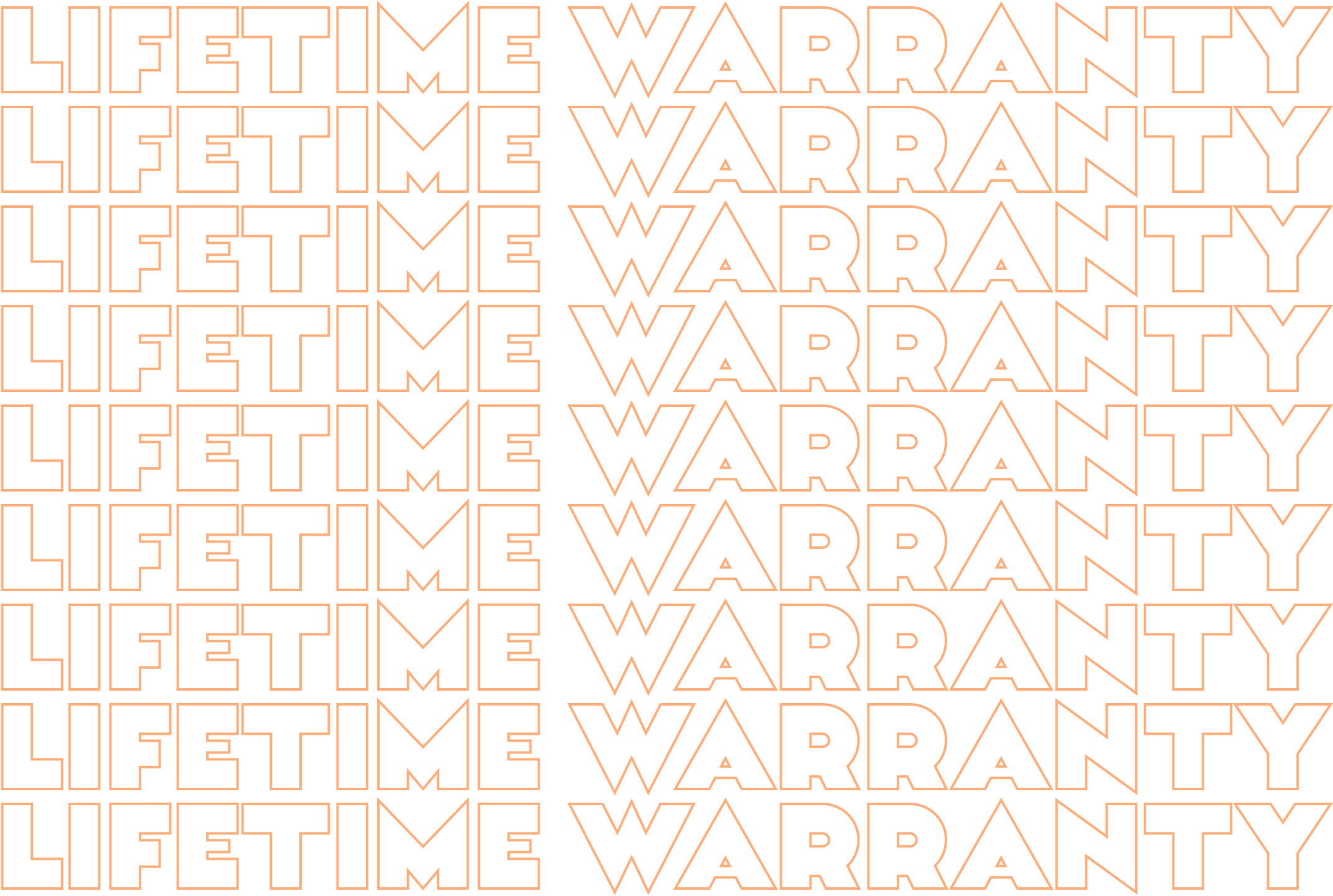 warranty-image