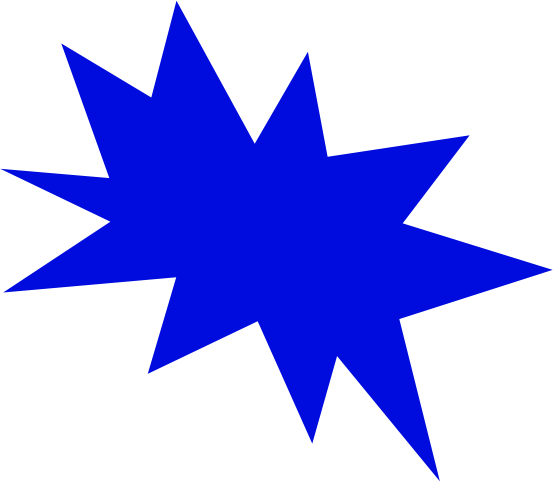 warranty-image