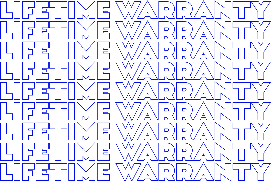 warranty-image