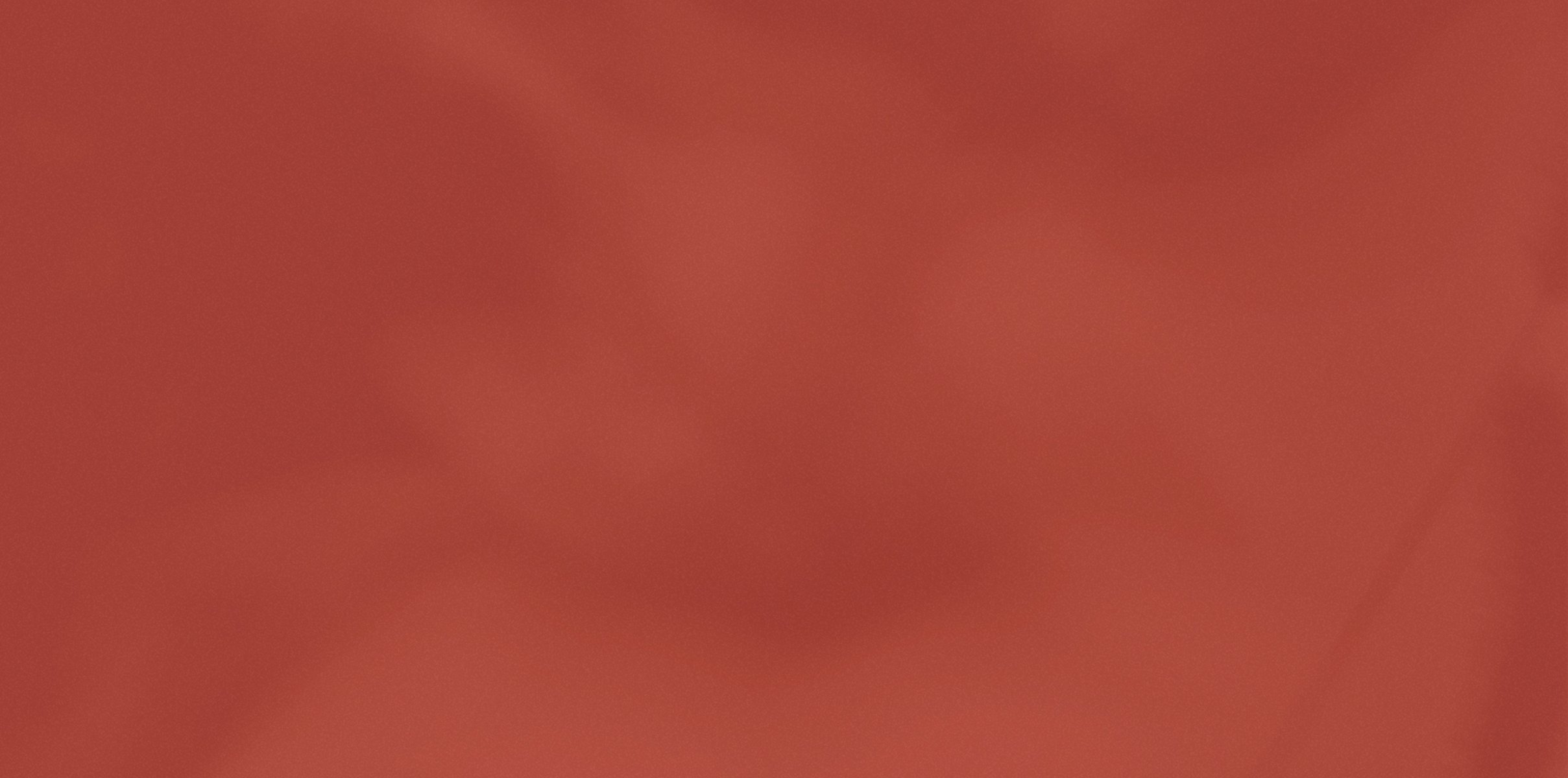  product background