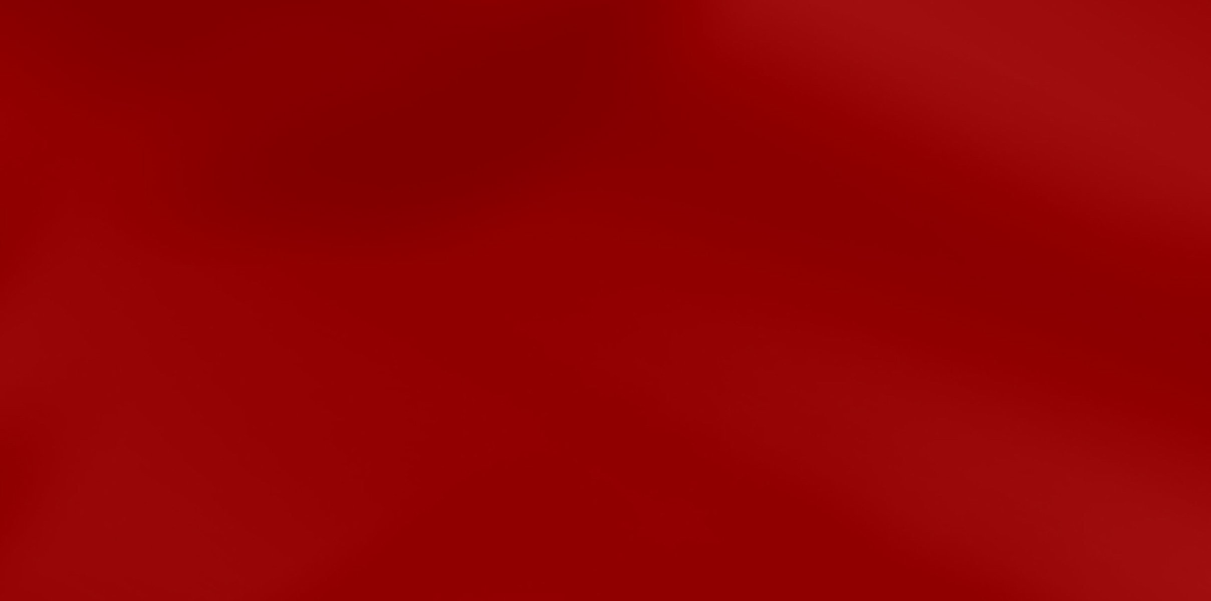  product background