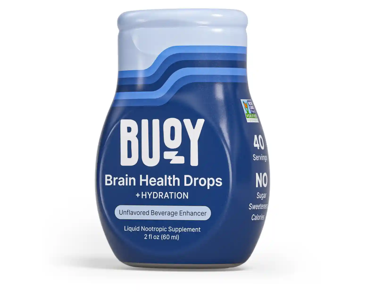 PDP_Brain-Health_Floating-Product.webp?v=1754931777500