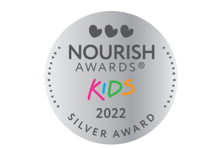 nourish_award