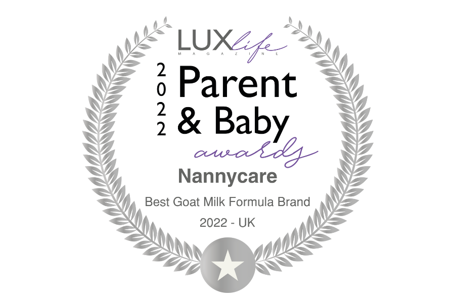 lux_life_award