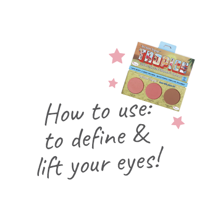 UseStepStepStepStepUseStepStepStep