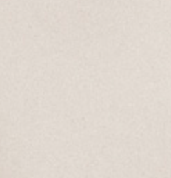 Ecru v neck denim maxi dress