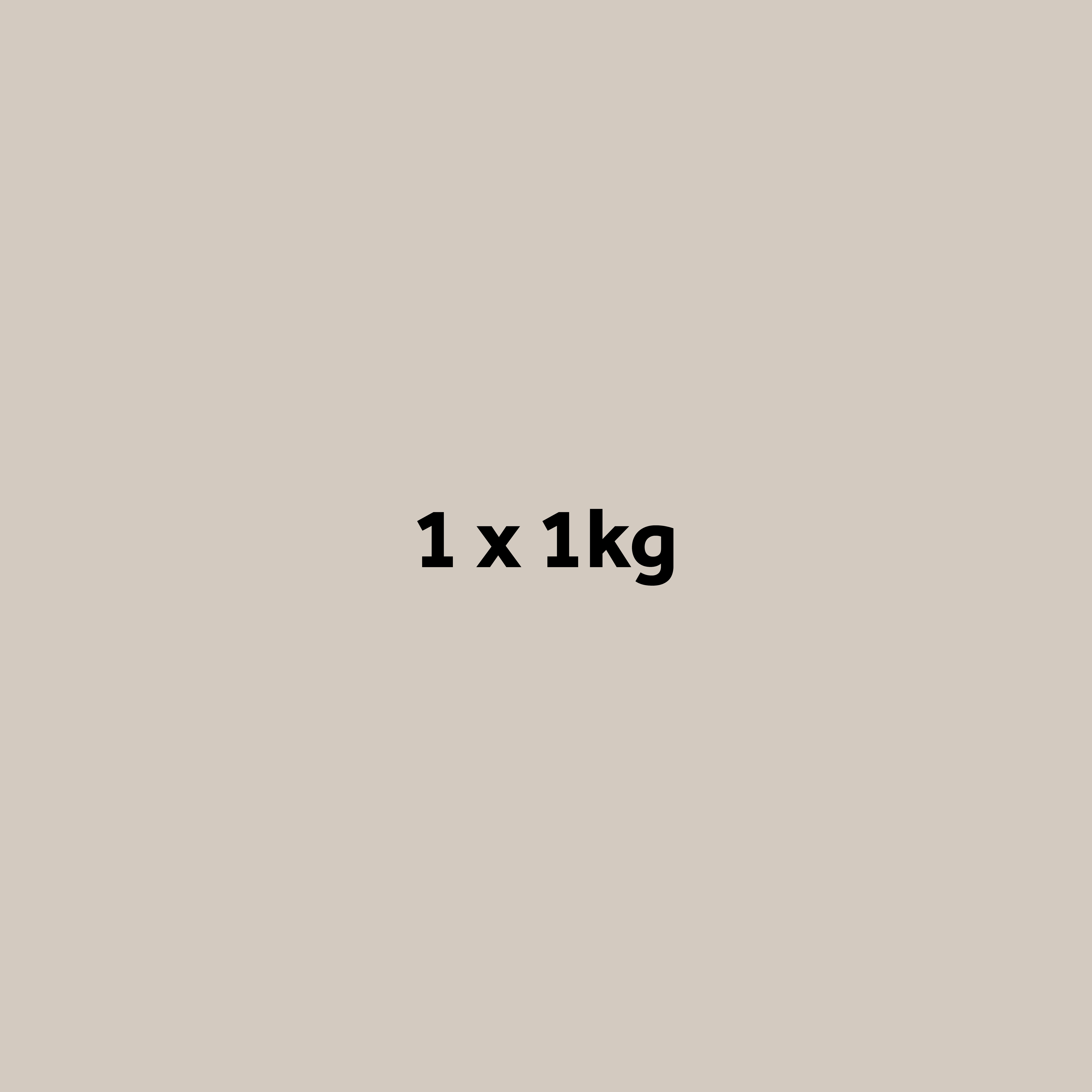 1kg