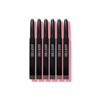 Lord & Berry Reglam Eyeshadow Crayons - Beauty and the Boutique