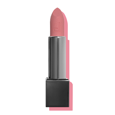 Doucce Matte Temptation Lipstick in shade 'Foolish Lover' - Beauty and the Boutique