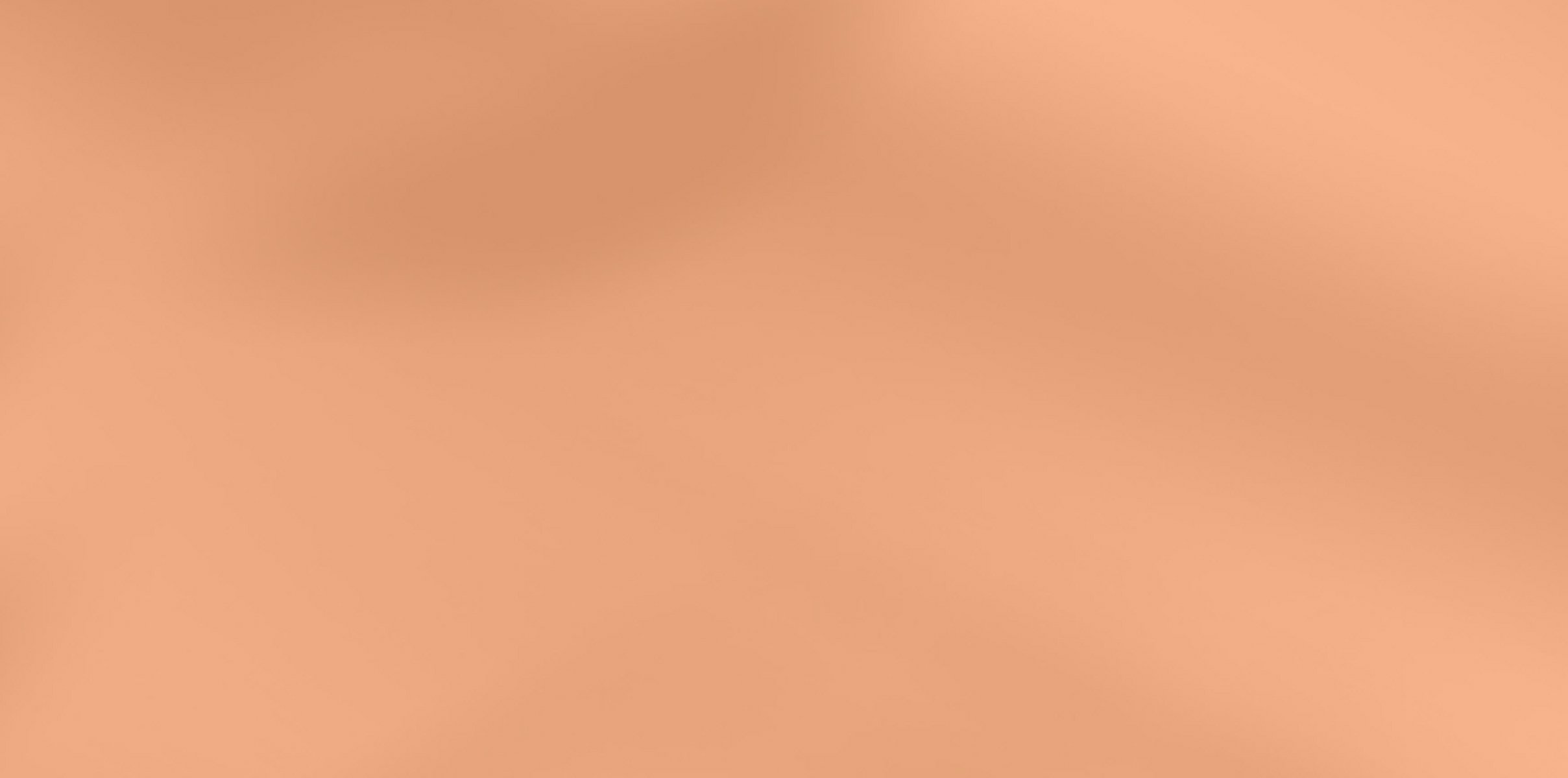  product background