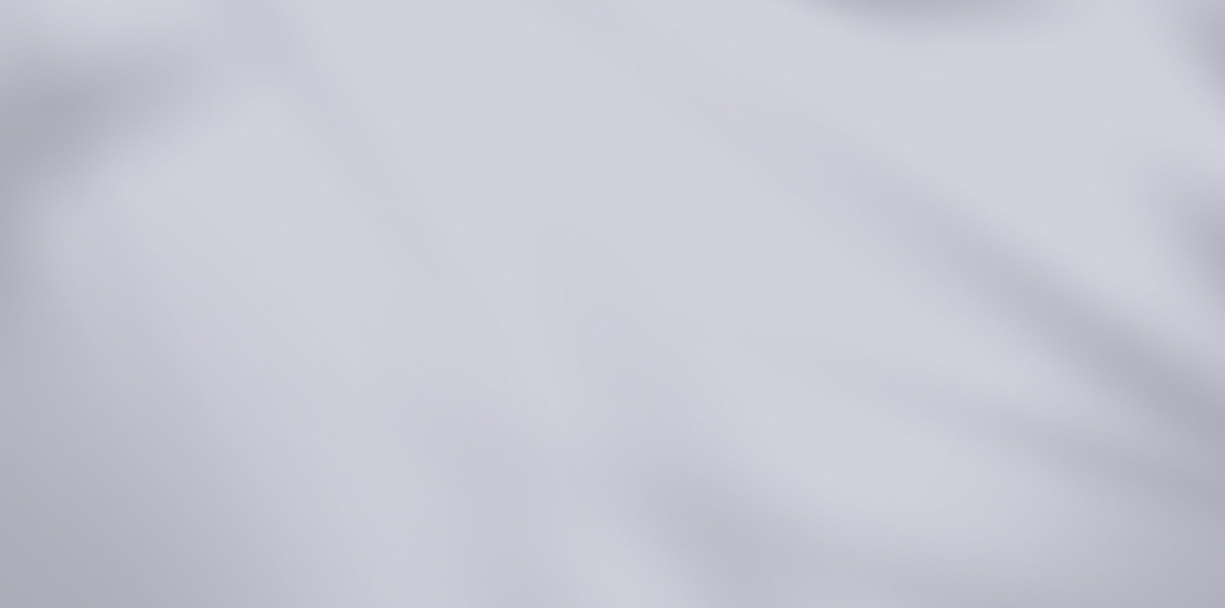  product background
