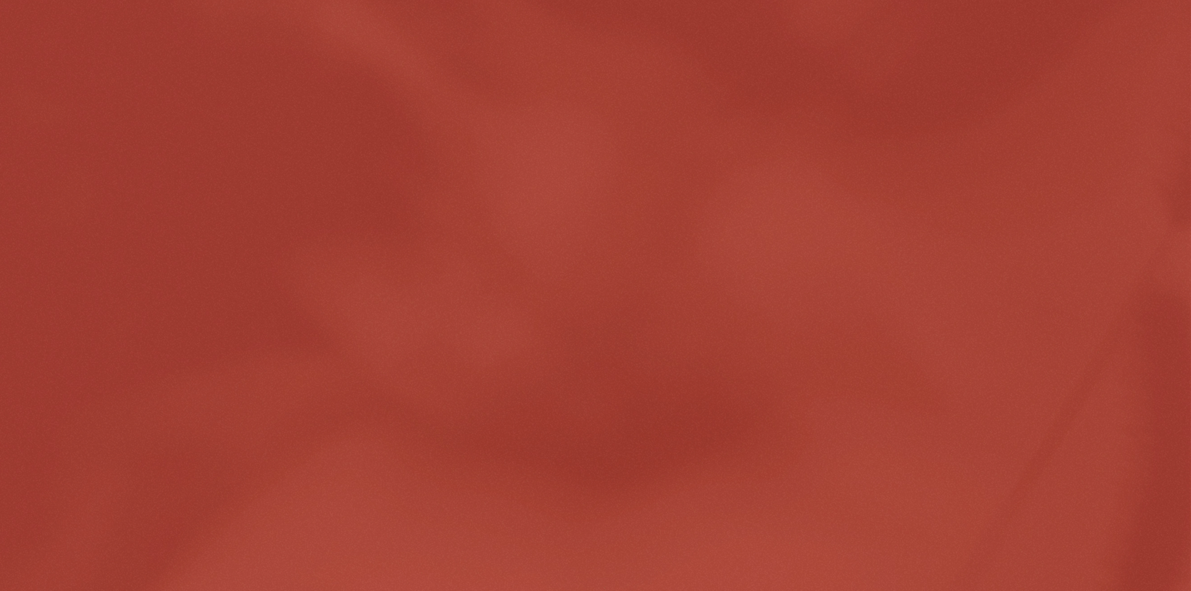  product background