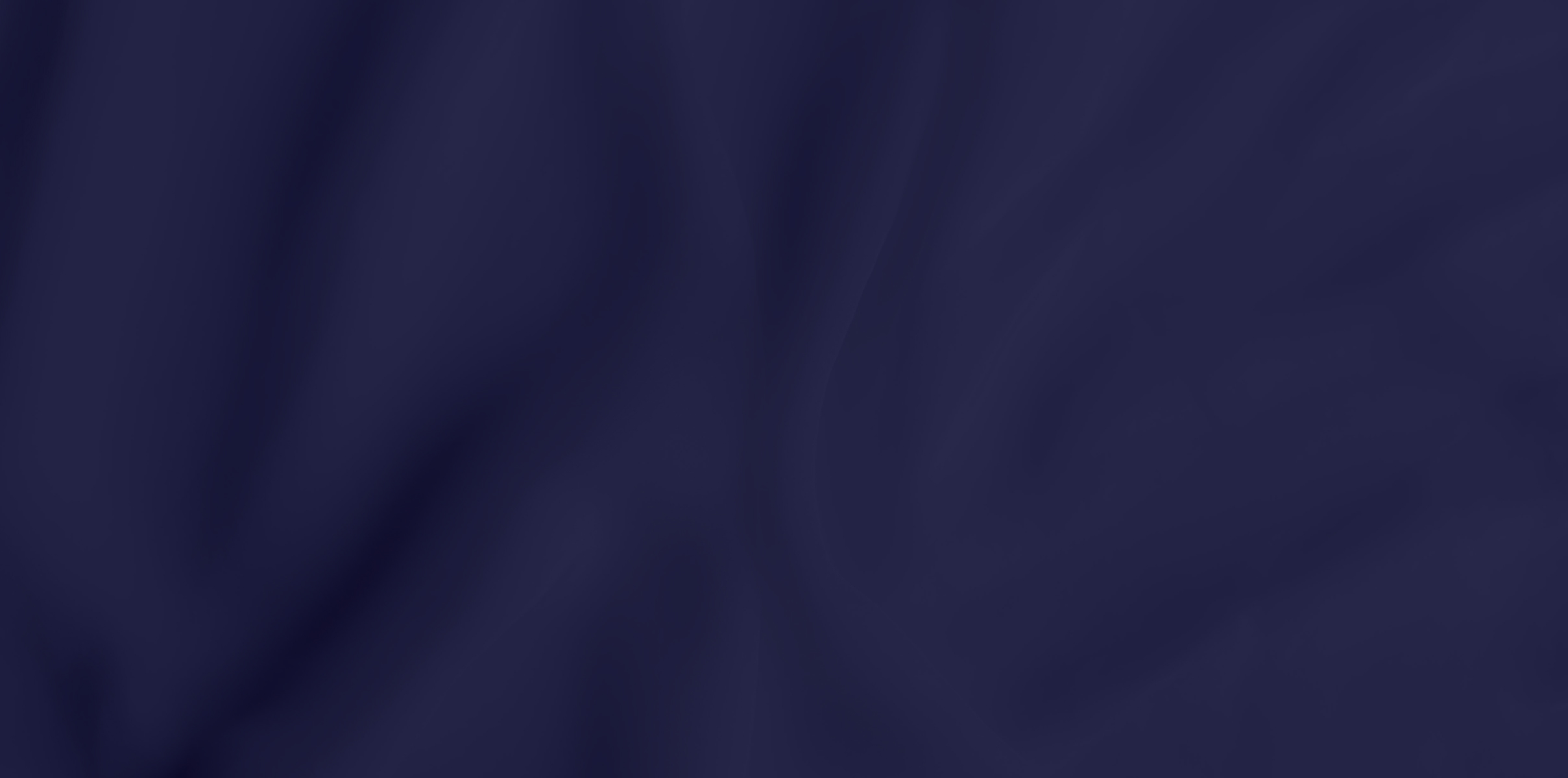 José Romão product background