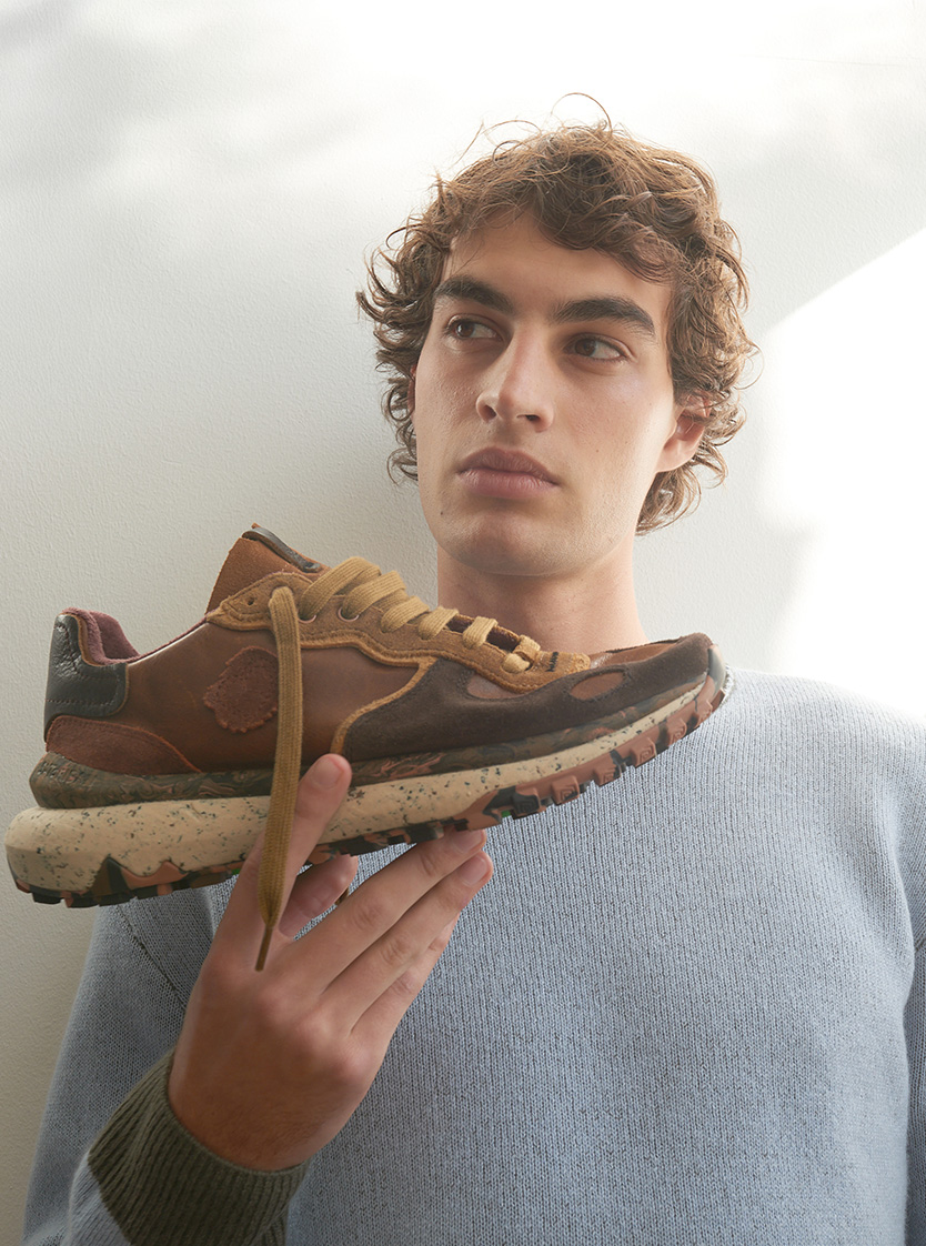 Chacrona Metta Buckingham