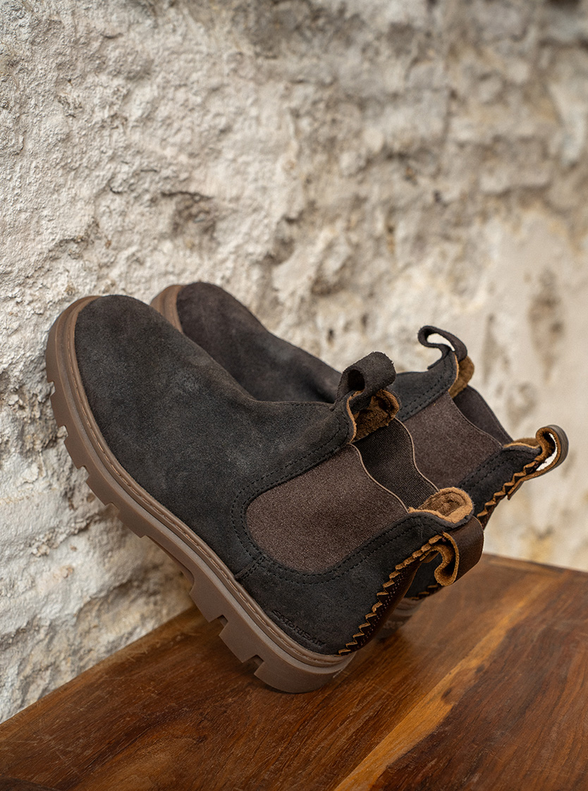 Unalome Chelsea Desert Oasis