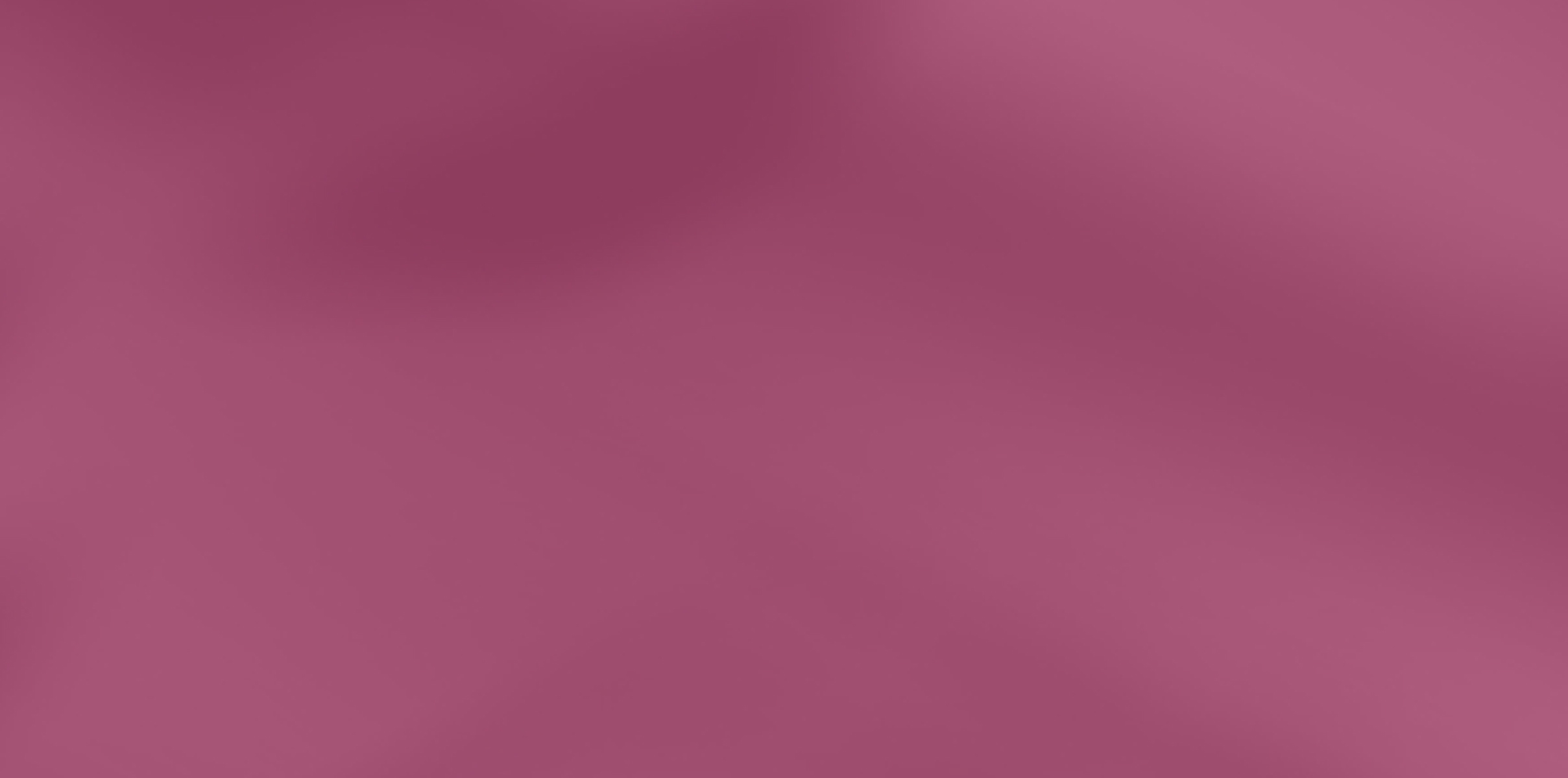  product background