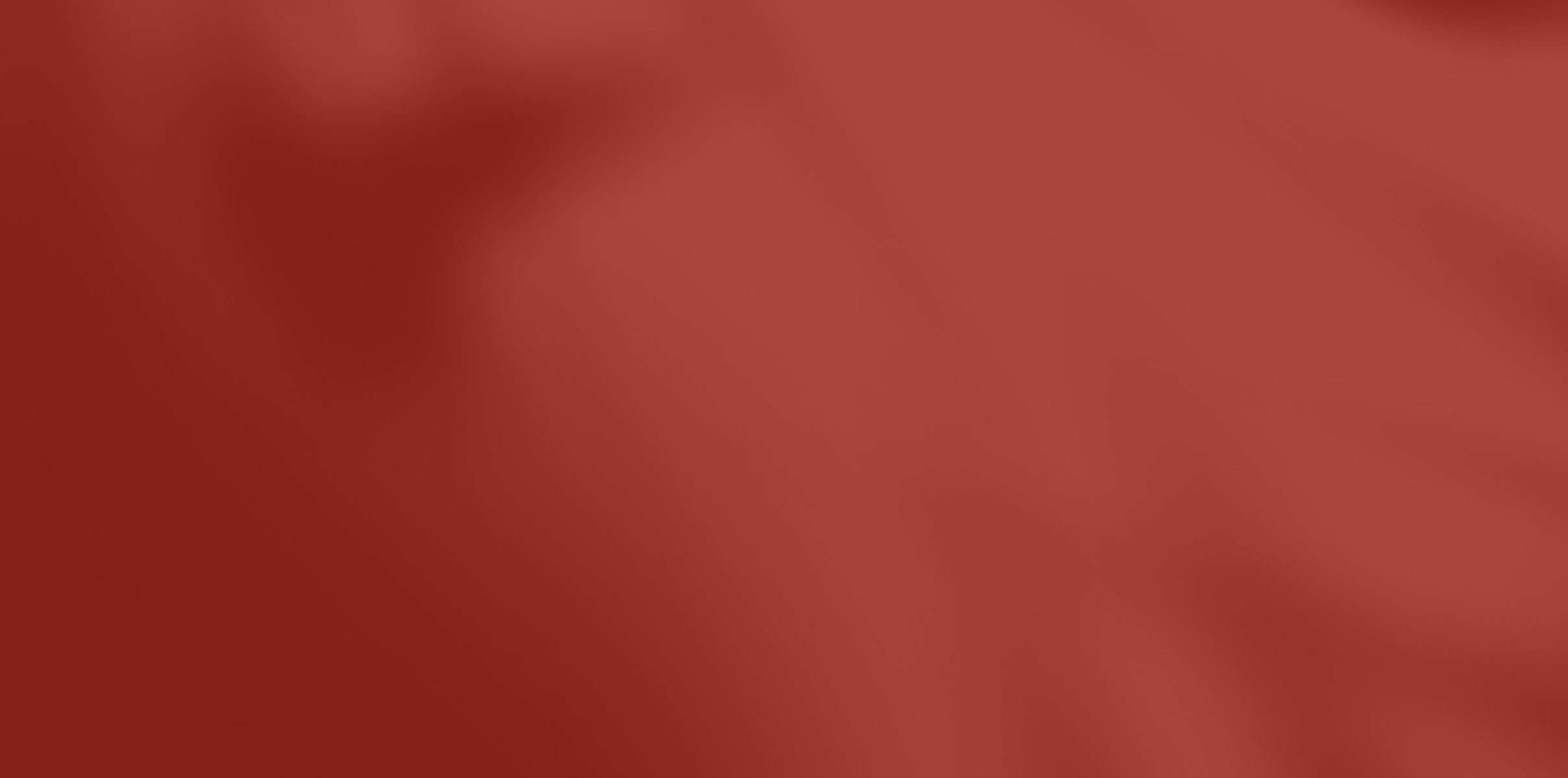  product background