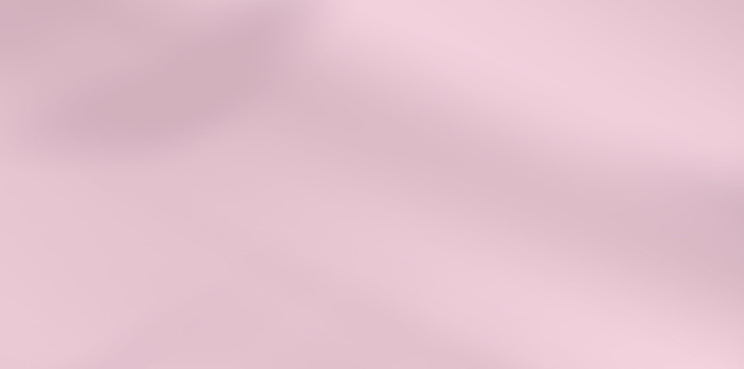  product background