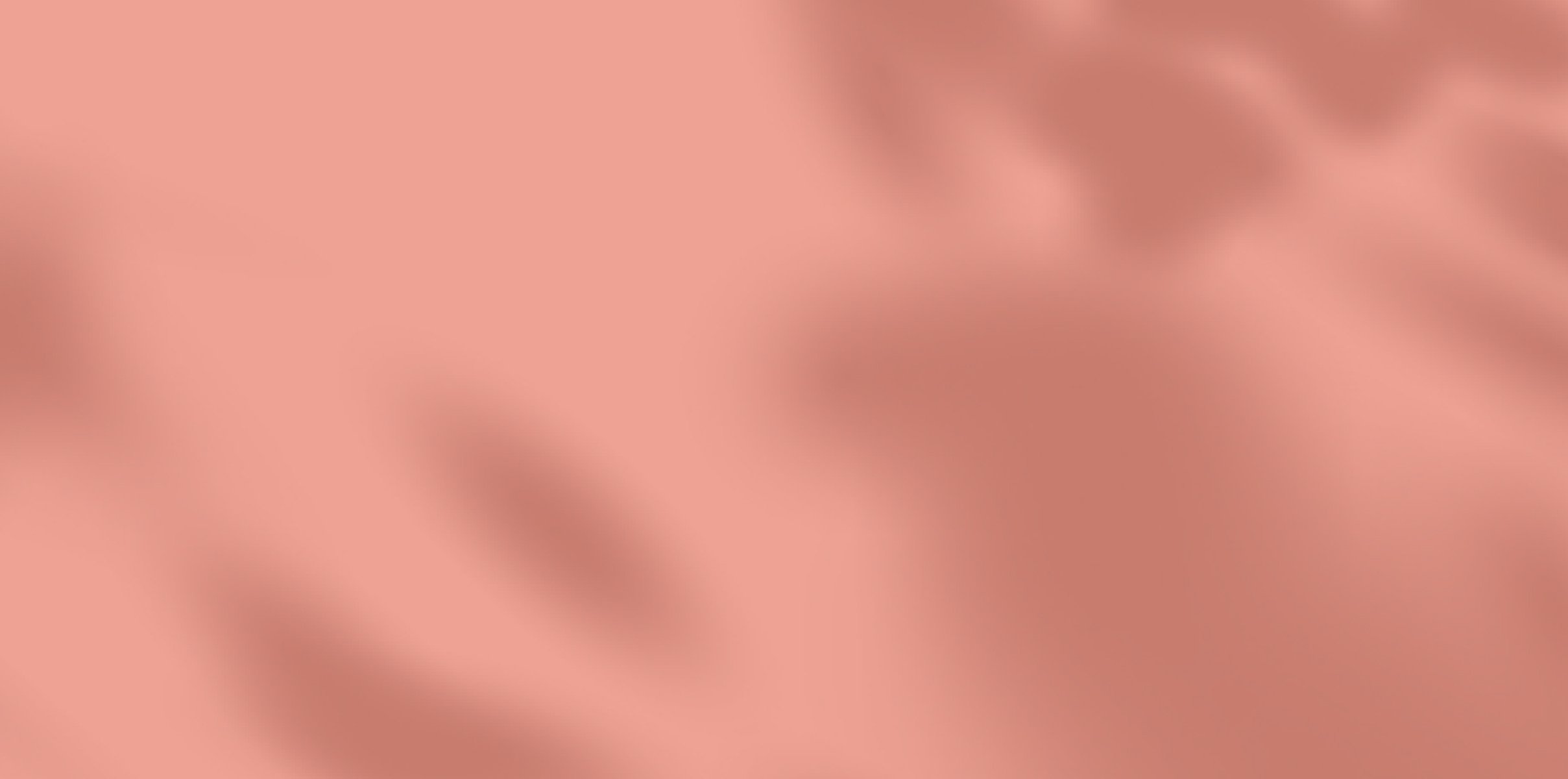  product background