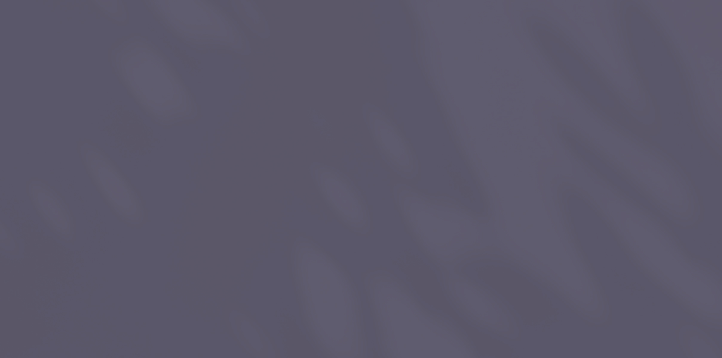  product background