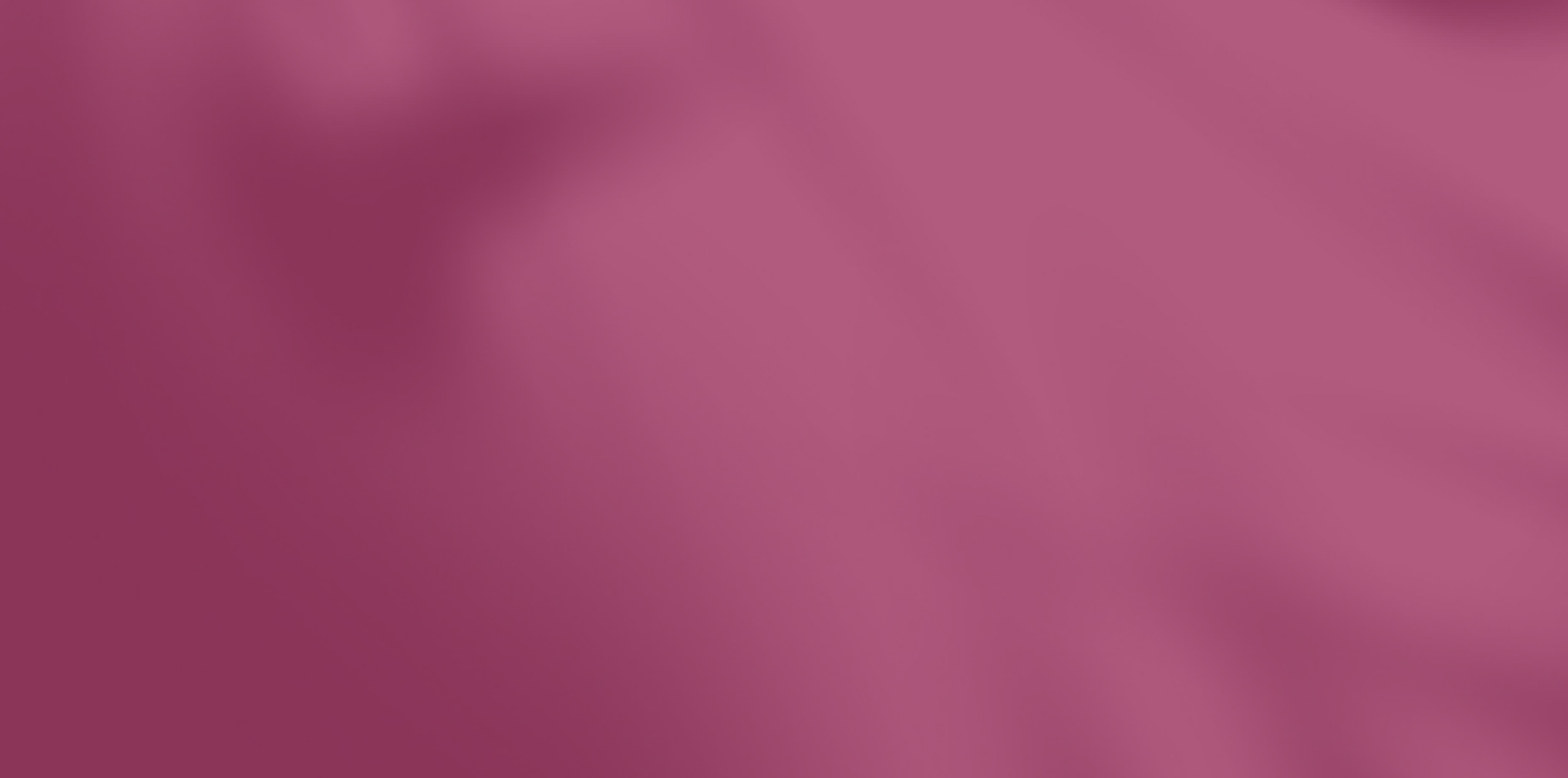  product background