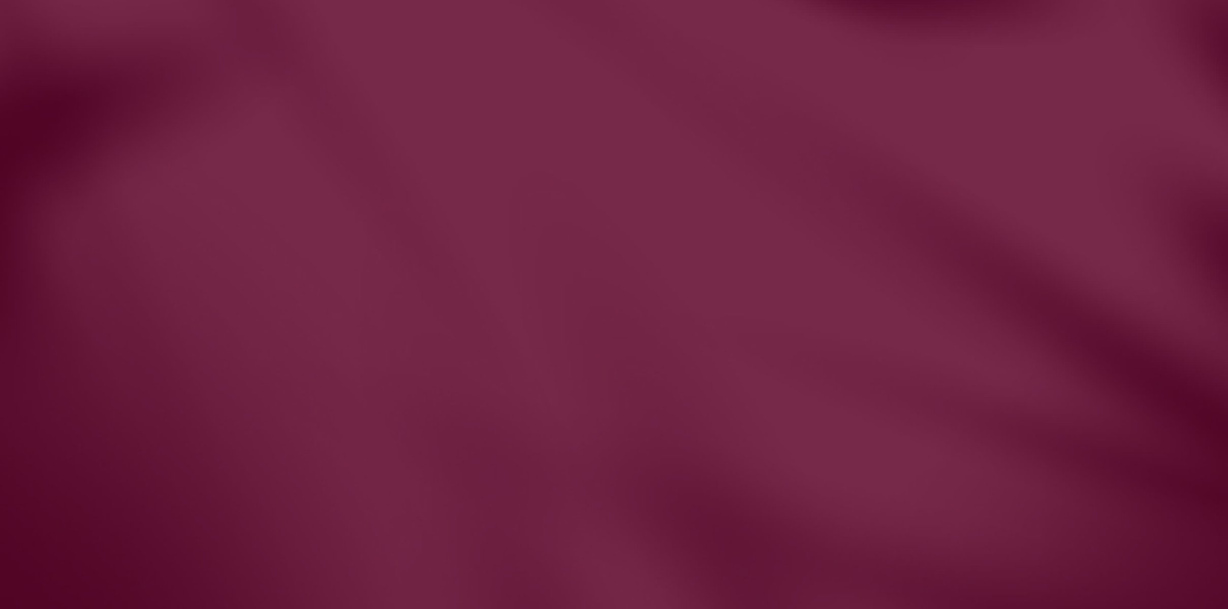 La Llanada product background