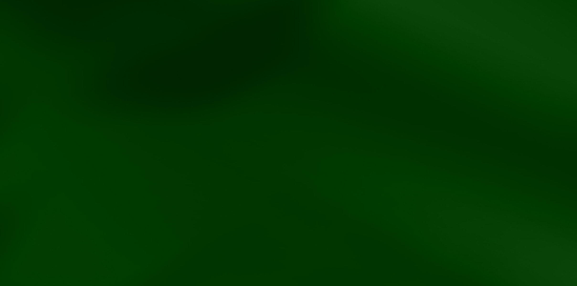  product background