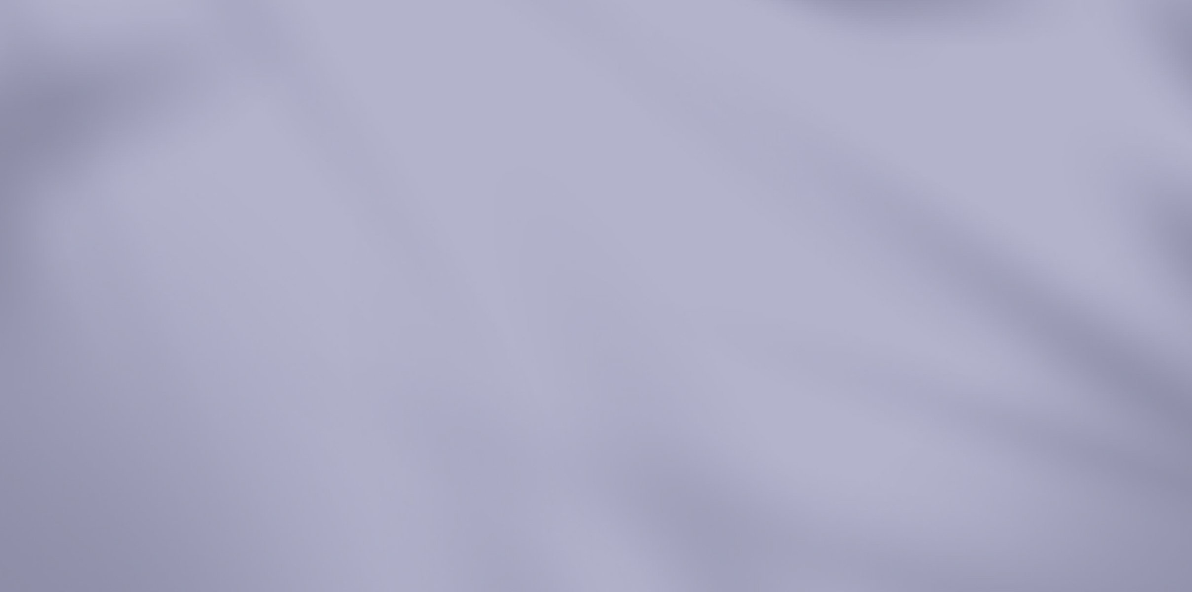  product background