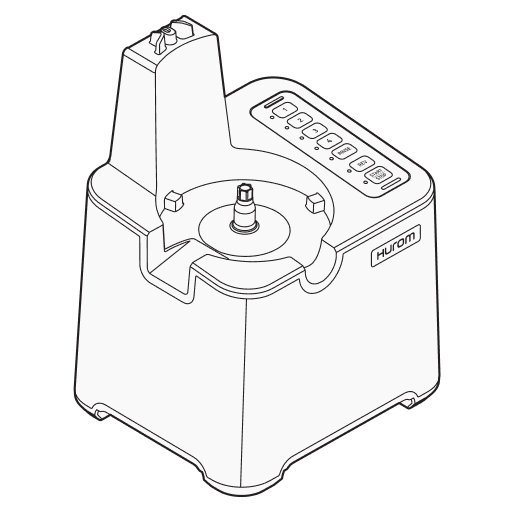 Tarière (extrémité supérieure)