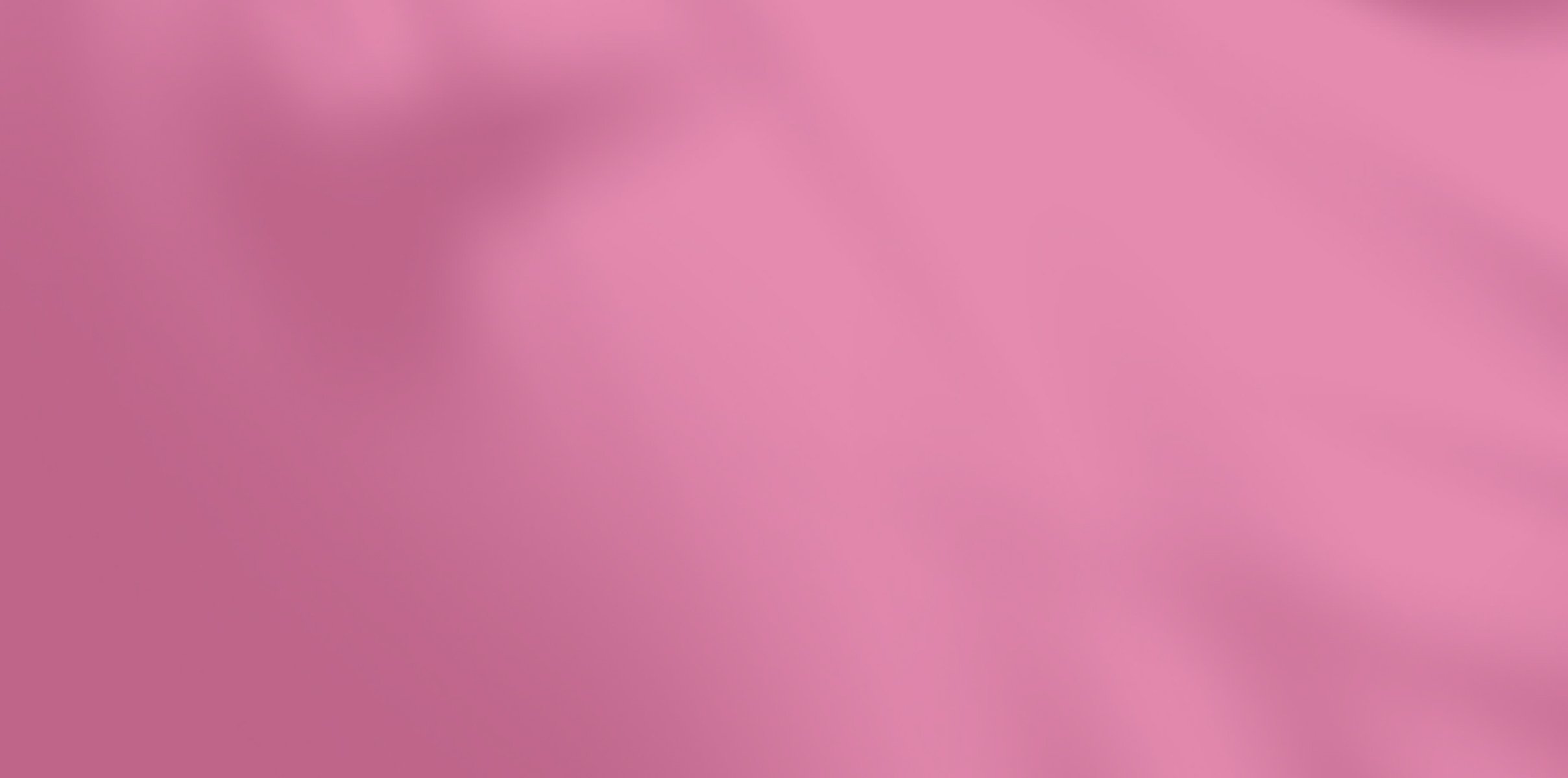  product background