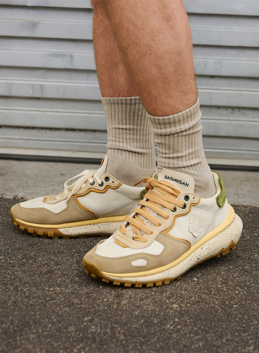 Chacrona Metta Premium UL