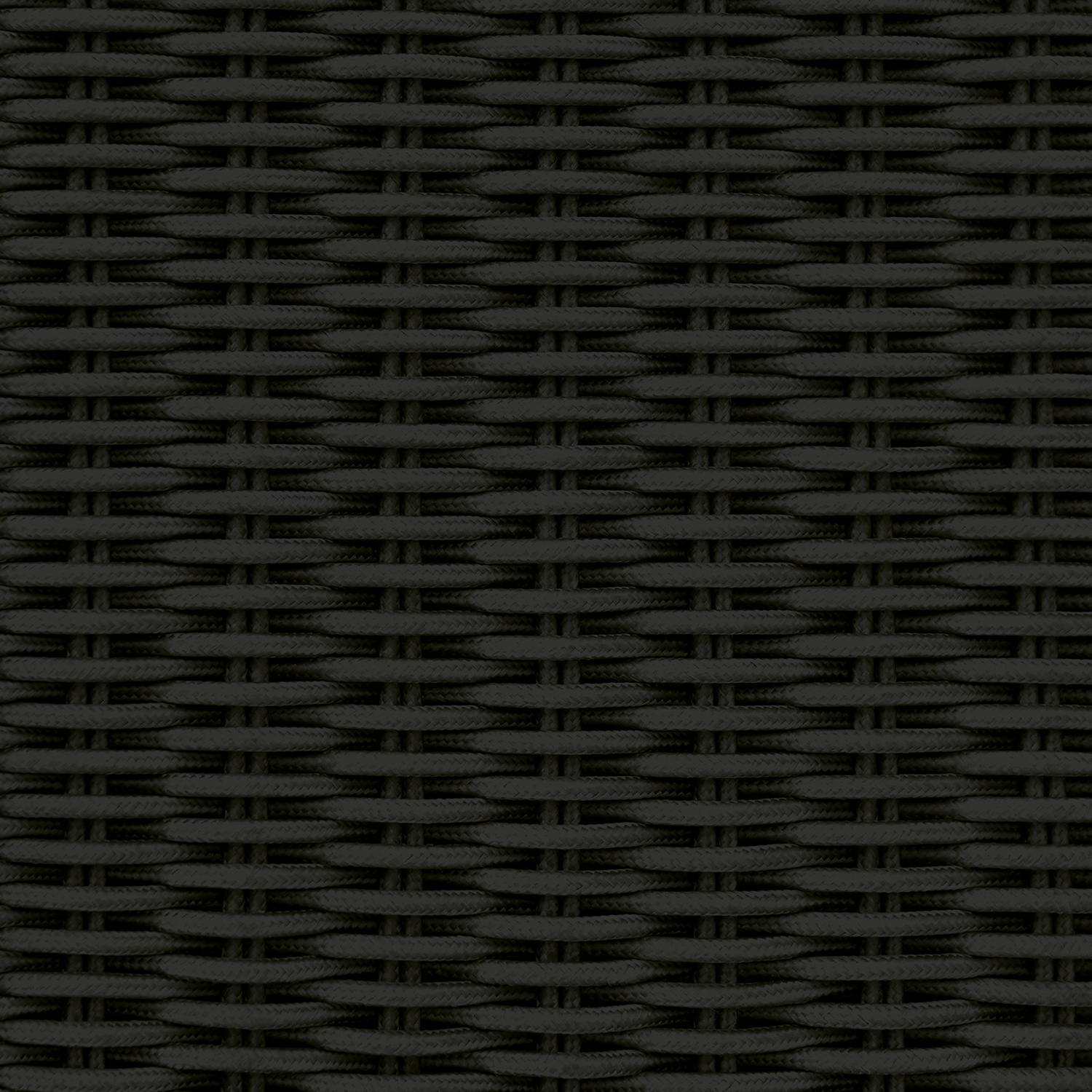 Rope Black