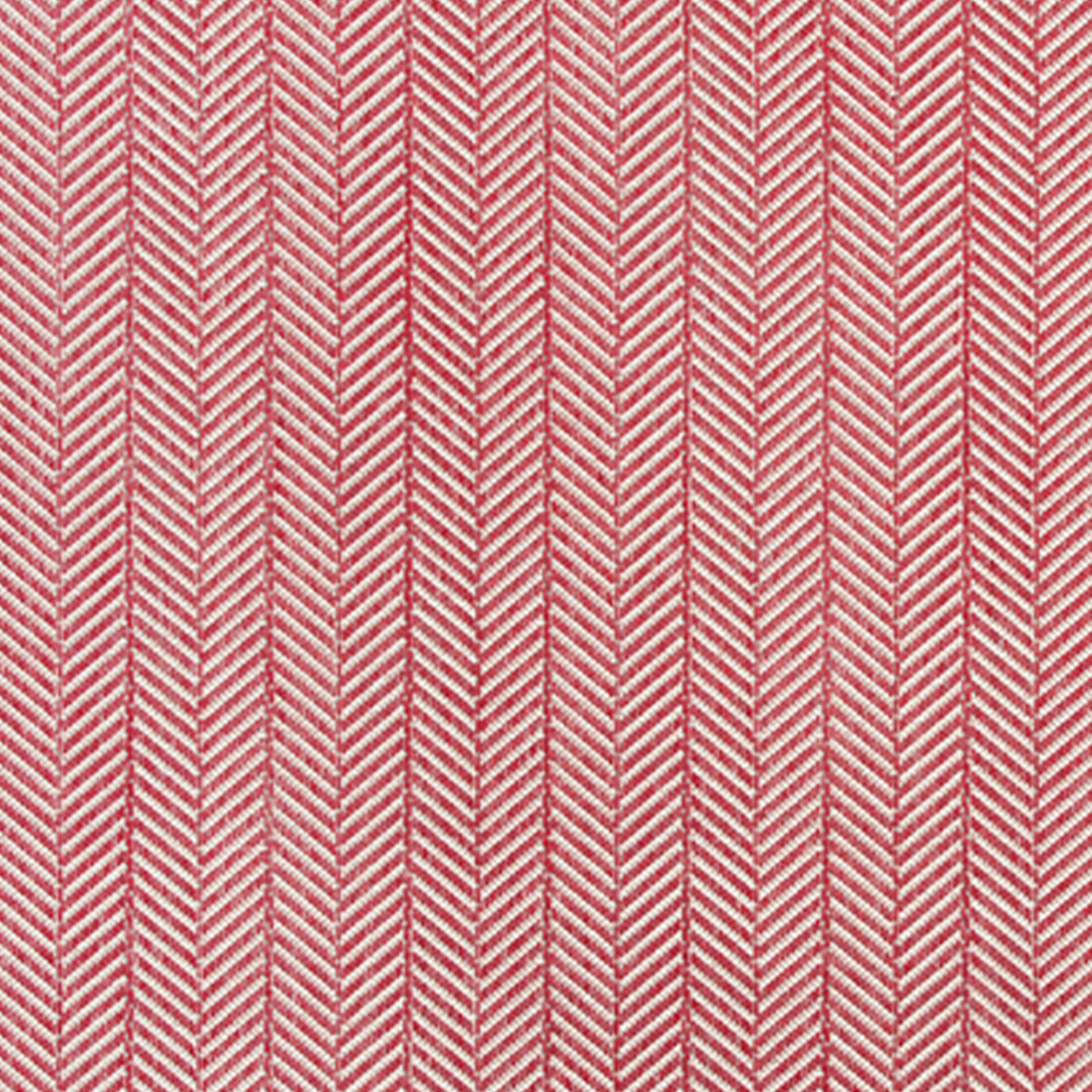 Rylander Rug Red Detail