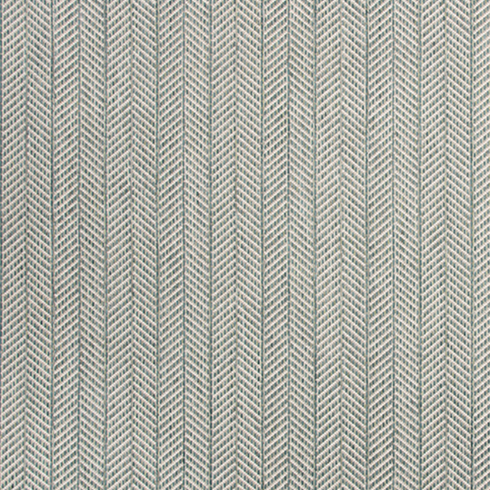 Rylander Rug Moss Green Detail